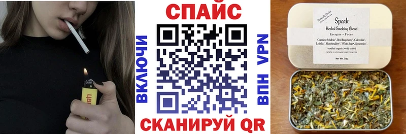 Бутират оксана  Горнозаводск 