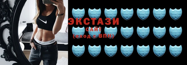 дурь Богданович