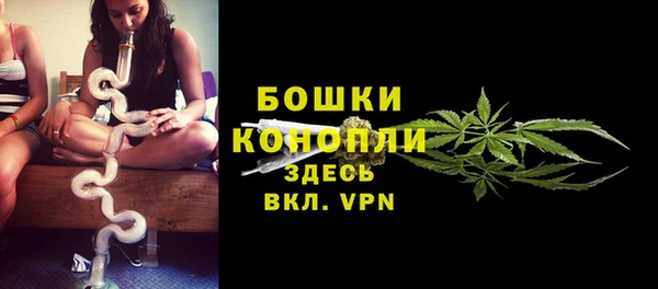 2c-b Белоозёрский