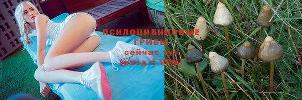 МДМА Беломорск