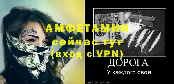 прущие грибы Богородск