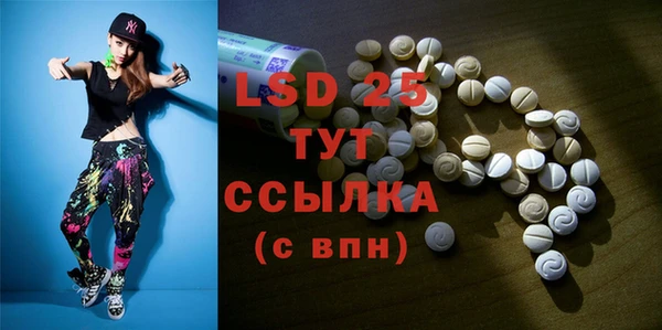 гашик Белокуриха