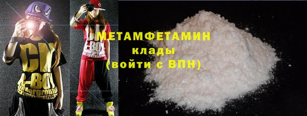 дурь Богданович