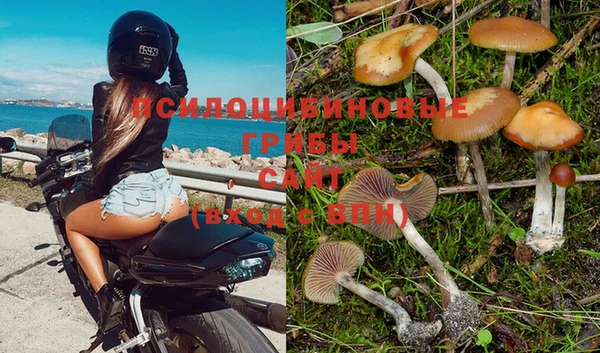 МДМА Беломорск